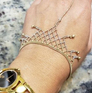 @SOLD@ Bracelet